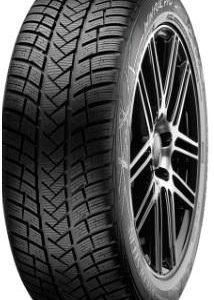 Vredestein Wintrac pro* xl 195/50 R18 93H