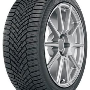 Yokohama V906 xl 275/35 R21 103W