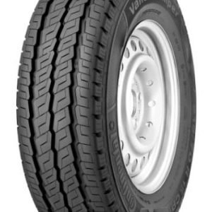 Continental Vanco camper 225/75 R16 116R