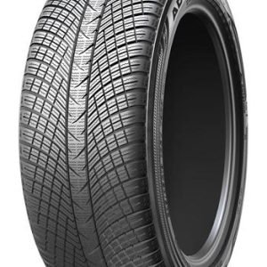 Yokohama V907 xl 255/45 R20 105V