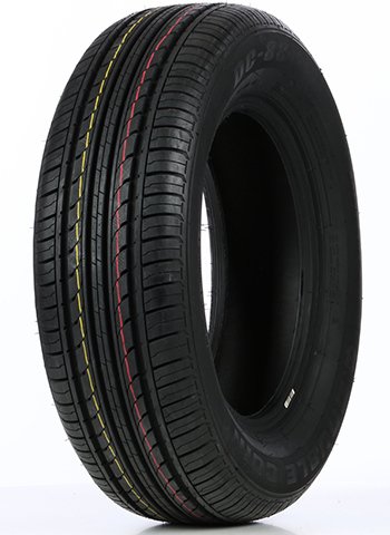 205/70 Hr14 Tl 95h Dc Dc88 1 205/70 Hr14 Tl 95h Dc Dc88