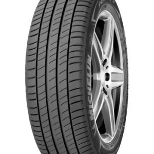Michelin Primacy 3* 245/55 R17 102W