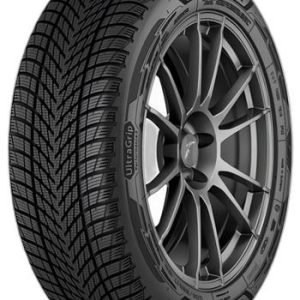 Good year Ug performance 3 * fp xl 225/45 R18 95V