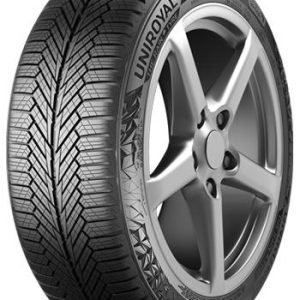 Uniroyal All season expert 3 xl 205/60 R16 96V