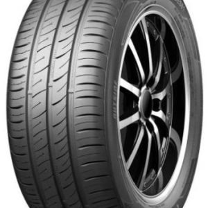 Kumho Kh27 xl 175/65 R14 86T