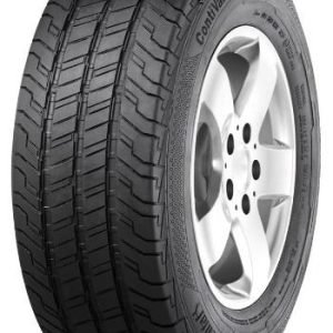 Continental Vancontact 100 demo 225/75 R16 121R