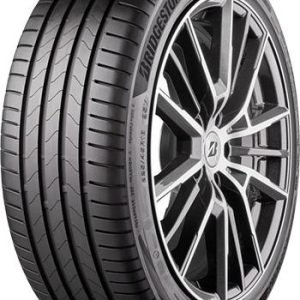 Bridgestone Turanza 6 (+) enliten (demo) 255/45 R20 101T