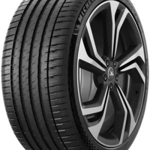 245/45 Vr20 Tl 103v Mi Sport 4 Suv Frv Xl