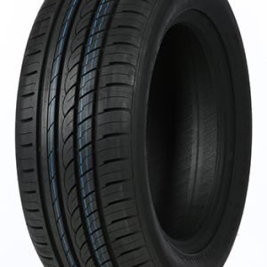 225/55 Vr16 Tl 95v Dc Dc99