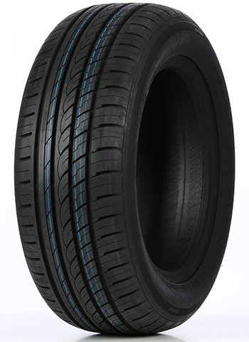 225/55 Vr16 Tl 95v Dc Dc99 1 225/55 Vr16 Tl 95v Dc Dc99