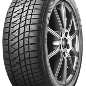Kumho Ws71 xl 255/55 R19 111V