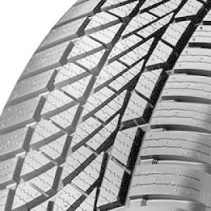 Hankook Kinergy 4S H740 195/55 R16 87H