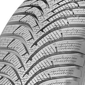 Hankook Winter i*cept RS 2 (W452) 205/60 R15 91T