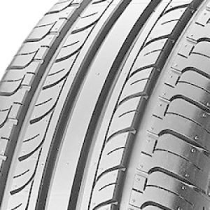 Hankook Optimo K415 235/50 R18 97V