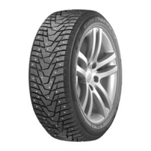 Hankook Winter I*Pike RS2 W429 185/65 R15 92T