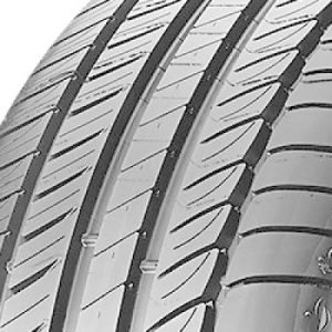 Michelin Primacy HP 225/45 R17 91W