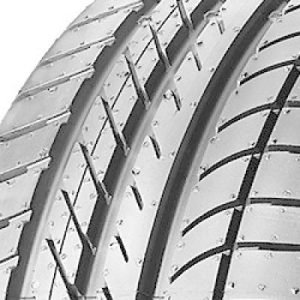 Goodyear Eagle F1 Asymmetric 235/50 ZR17 96Y