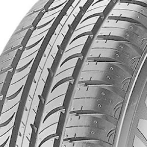 Hankook Optimo K715 185/80 R14 91T