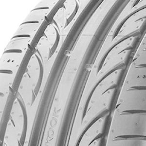 Hankook Ventus V12 Evo 2 K120 225/45 ZR17 94Y