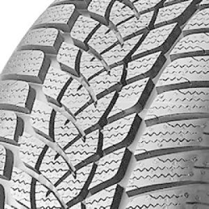 Goodyear UltraGrip Performance 2 215/55 R16 97V