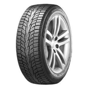 Hankook Winter i*cept iZ2 W616 245/45 R17 99T