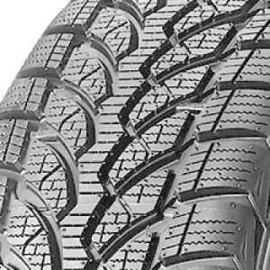 Bridgestone Blizzak LM-32 225/55 R16 99H