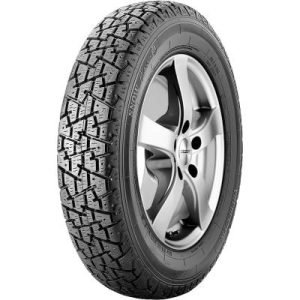 Vredestein Snow Classic 165 R15 86Q