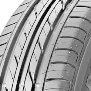 Bridgestone B 280 185/65 R14 86T