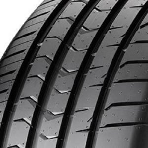Vredestein Ultrac Satin 225/45 R18 91W