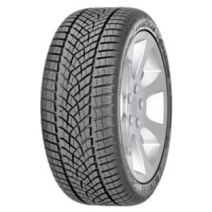 Goodyear UltraGrip Performance GEN-1 ROF 225/45 R17 91V
