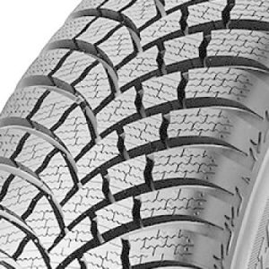 Bridgestone Blizzak LM 001 Evo 195/65 R15 91T