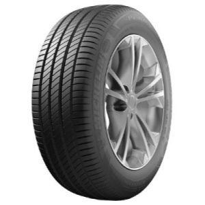 Michelin Primacy 3 ST 215/55 R17 94V