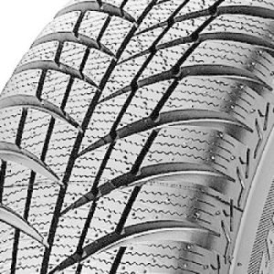 Bridgestone Blizzak LM 001 EXT 225/45 R18 91H