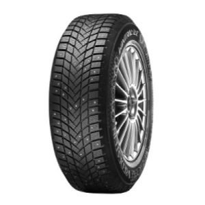 Vredestein Wintrac Ice 225/55 R17 101T