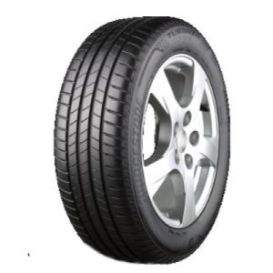 Bridgestone Turanza T005 EXT 225/45 R18 91W