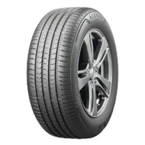 Bridgestone Alenza 001 EXT 275/50 R20 113W