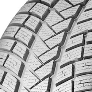 Vredestein Wintrac Pro 215/40 R17 87V