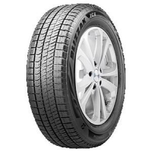 Bridgestone Blizzak Ice 245/50 R18 104T