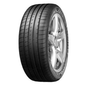 Goodyear Eagle F1 Asymmetric 5 ROF 205/45 R17 88W