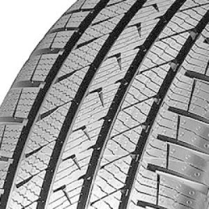 Vredestein Quatrac Pro 235/45 R21 101Y