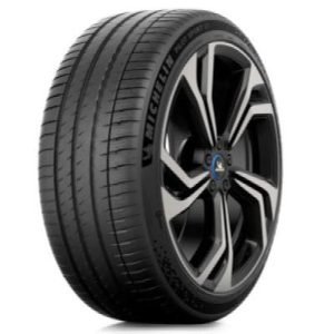 Michelin Pilot Sport EV 305/30 ZR21 104Y