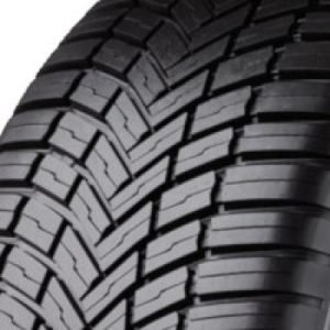 Bridgestone Weather Control A005 Evo 195/55 R20 95H