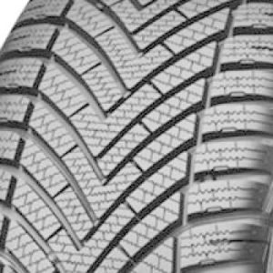 Vredestein Wintrac 215/60 R16 99H