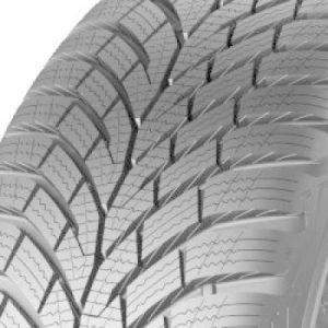 Continental WinterContact TS 870 215/60 R16 99H