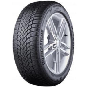 Bridgestone Blizzak LM 005 EXT 265/40 R21 105H