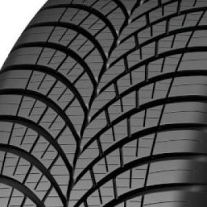 Goodyear Vector 4 Seasons Gen-3 ROF 225/50 R17 98W