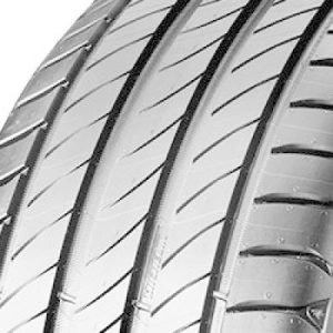 Michelin Primacy 4 ZP 225/50 R18 95V