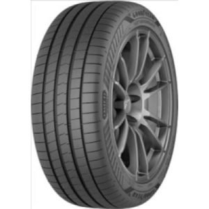 Goodyear Eagle F1 Asymmetric 6 215/45 R17 87Y