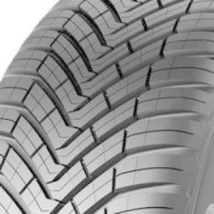 Continental AllSeasonContact - ContiRe.Tex 235/55 R19 105V