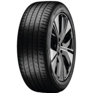 Vredestein Quatrac Pro EV 225/50 R17 98W